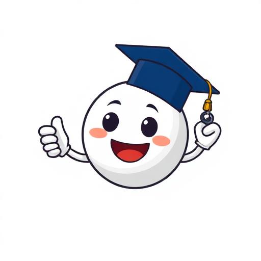nedealertraining.com
